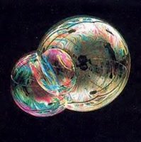 Bubbles