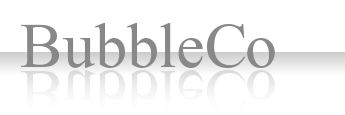 BubbleCo