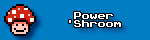 Power 'Shroom