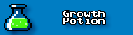 Growth Potion