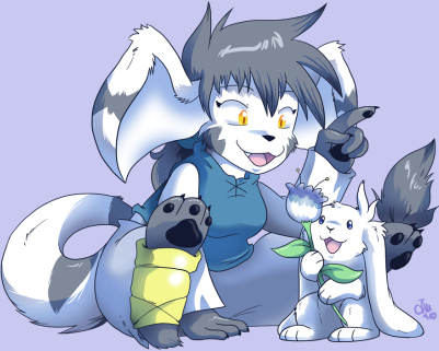 :3