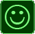 about me icon