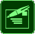 contact me icon