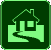 home icon