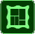 my portfolio icon